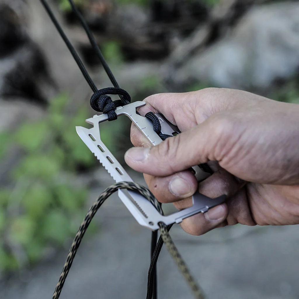 MT02 MULTI-TOOL - Image 9