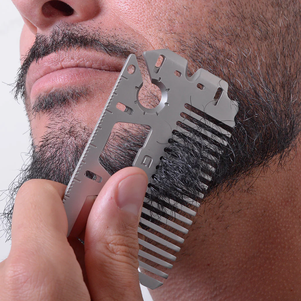 MT03 COMB & CLIP MULTI-TOOL - Image 10