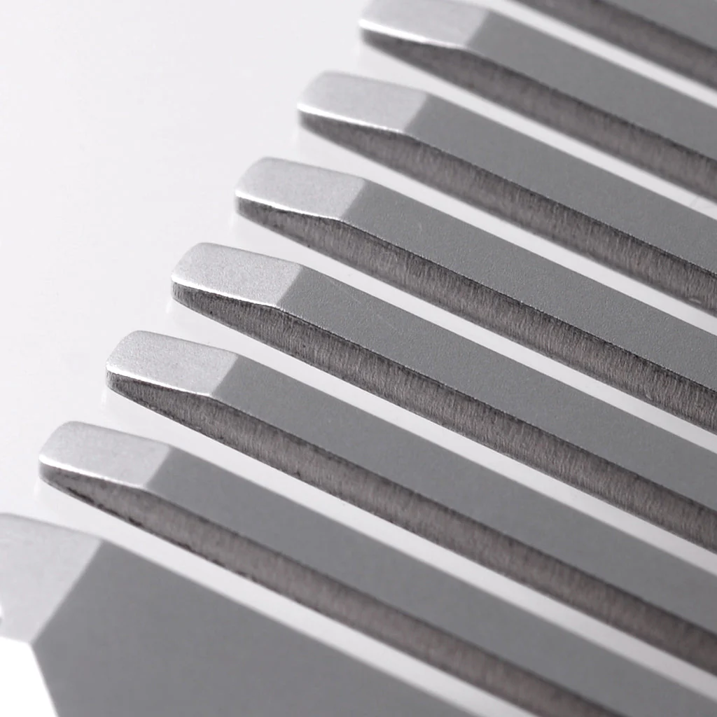 MT03 COMB & CLIP MULTI-TOOL - Image 8