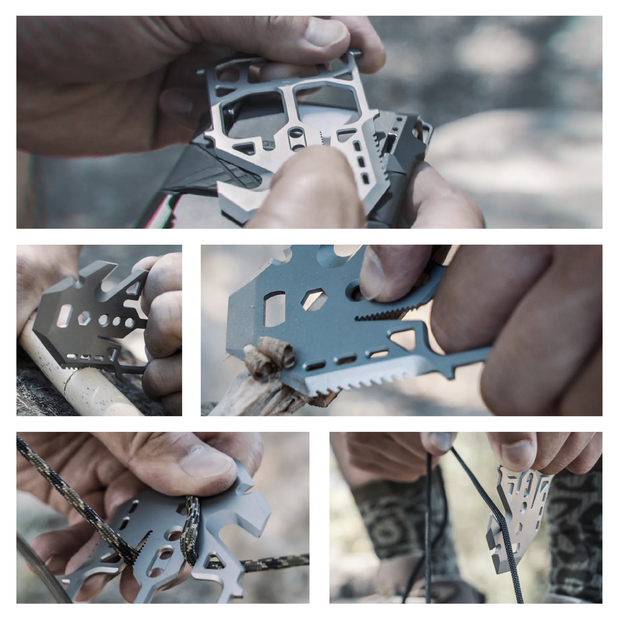 MT04 MULTI-TOOL - Image 4