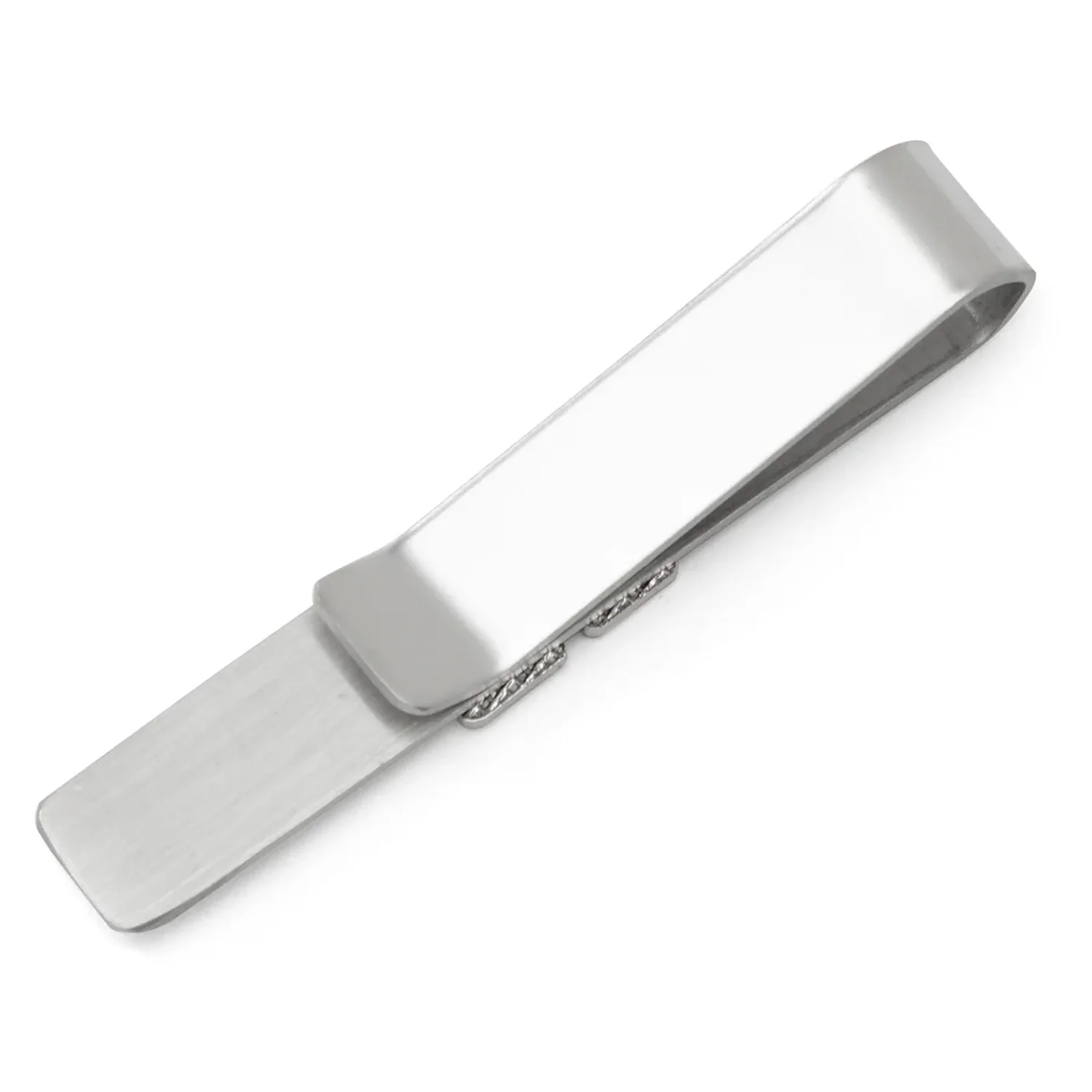 NCAA Florida State Seminoles Tie Bar - Image 3