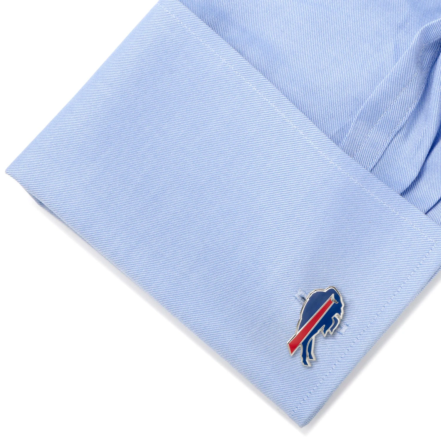 NFL Buffalo Bills Cufflinks - Image 3