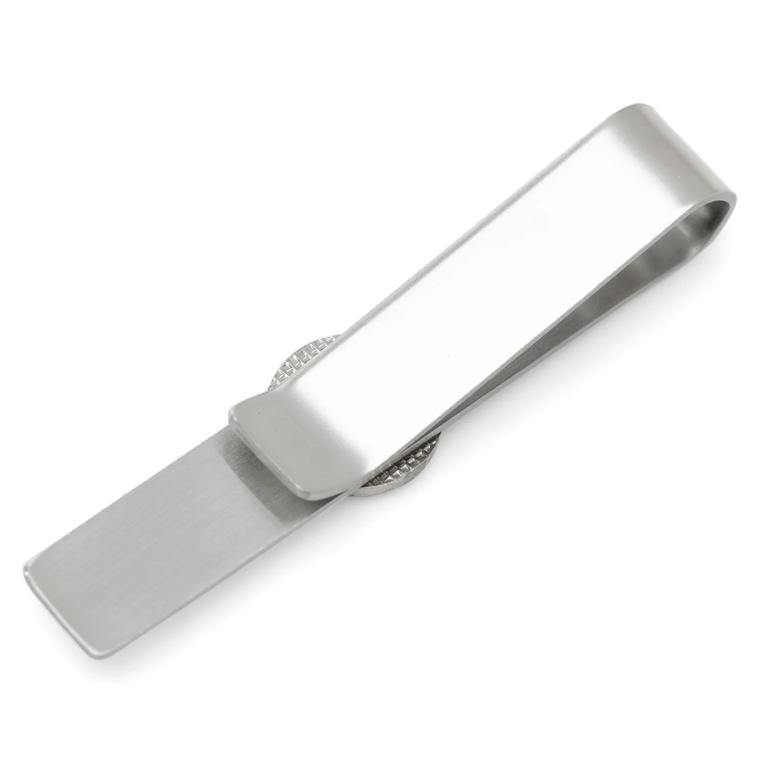 NFL Green Bay Packers Tie Bar - Image 3