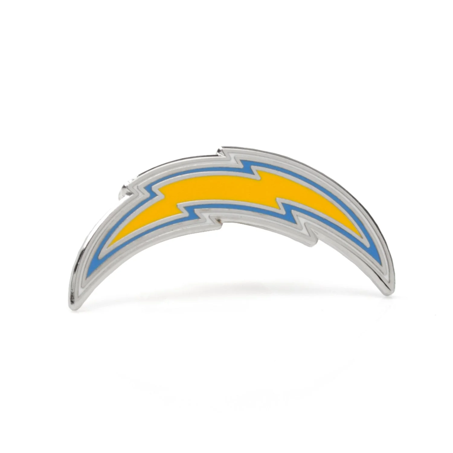 NFL Los Angeles Chargers Lapel Pin - Image 5