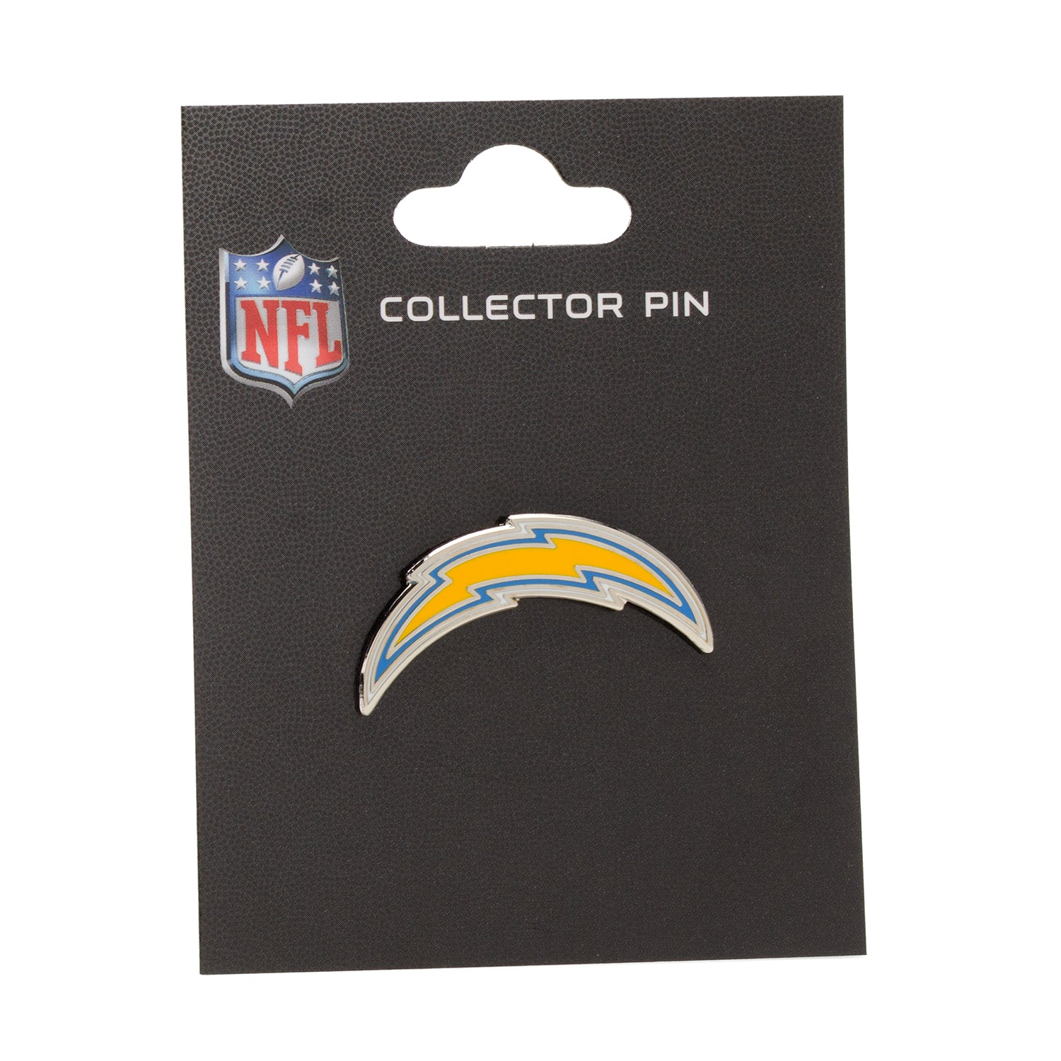 NFL Los Angeles Chargers Lapel Pin - Image 7