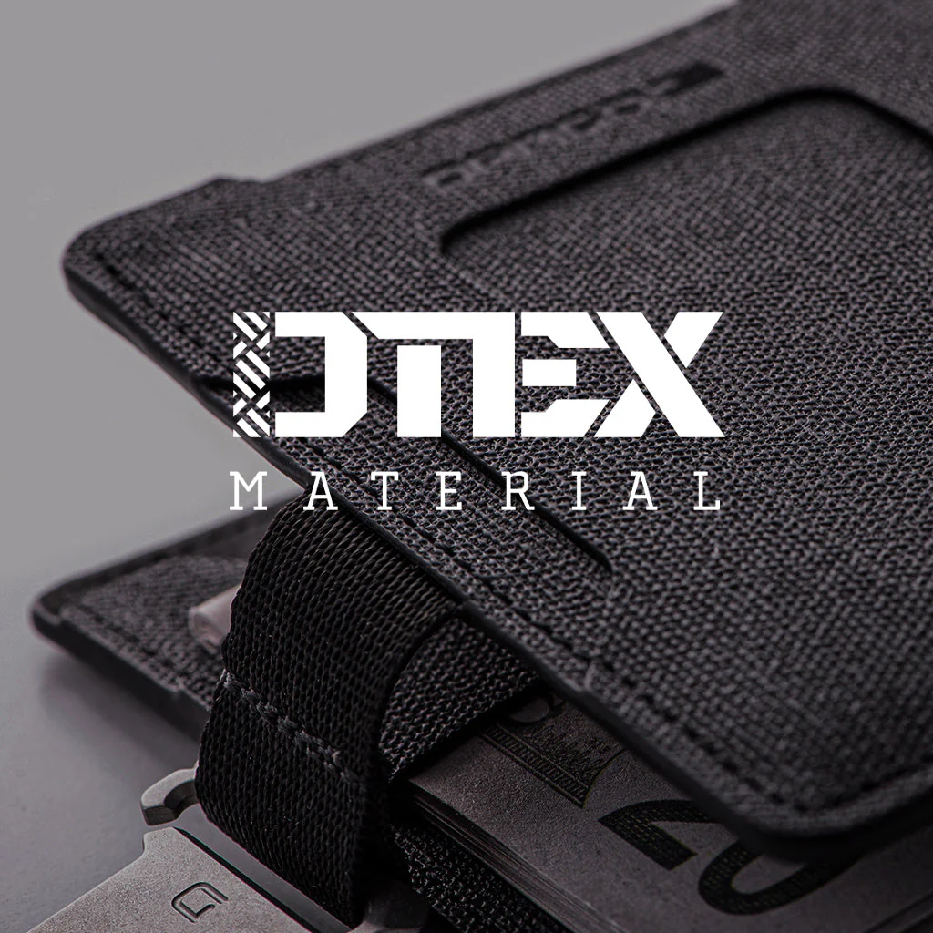 P01 PIONEER™ TRAVEL WALLET - Image 12