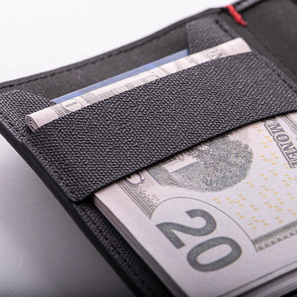 P01 PIONEER™ TRAVEL WALLET - Image 14