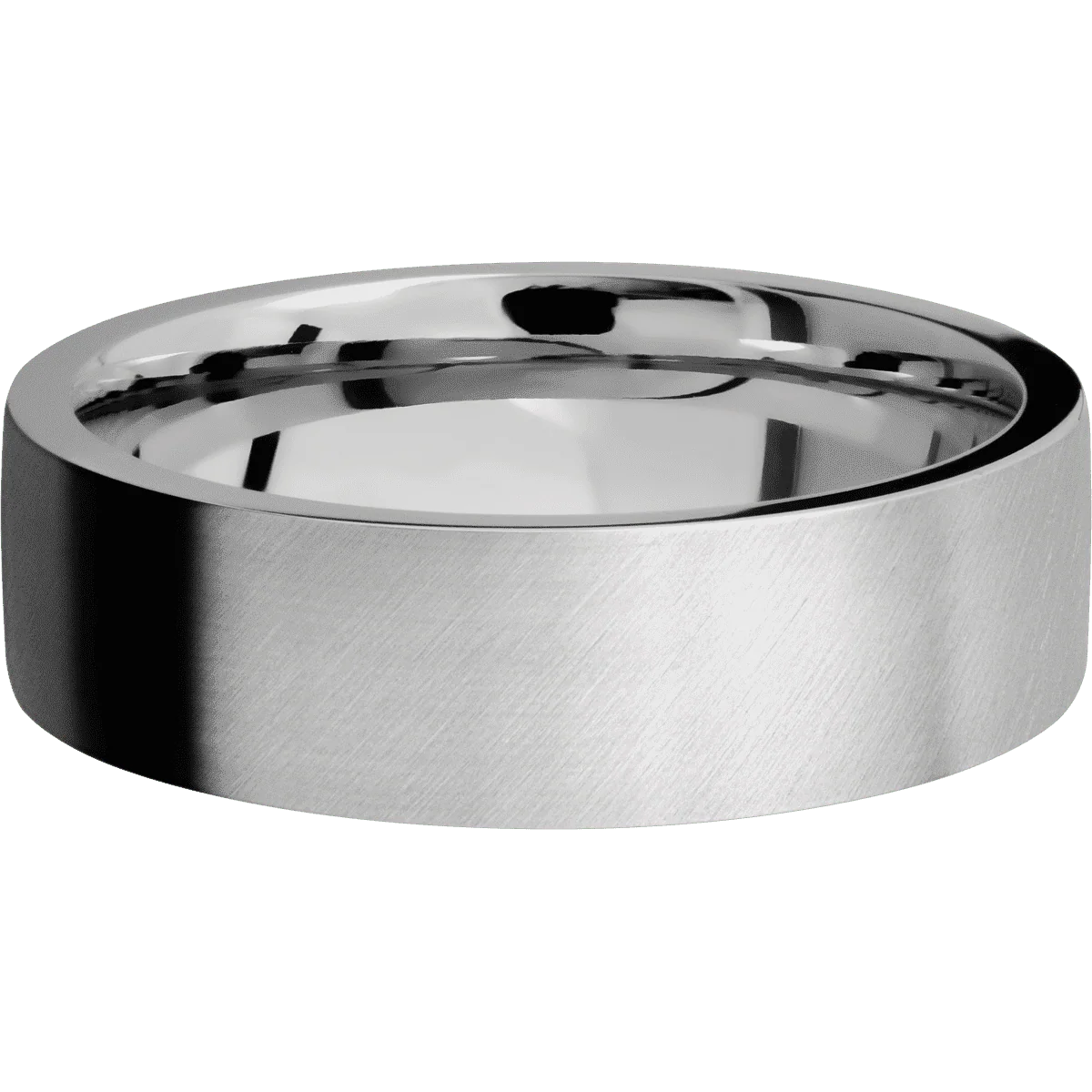 Platinum + Anglesatin Finish - Image 3