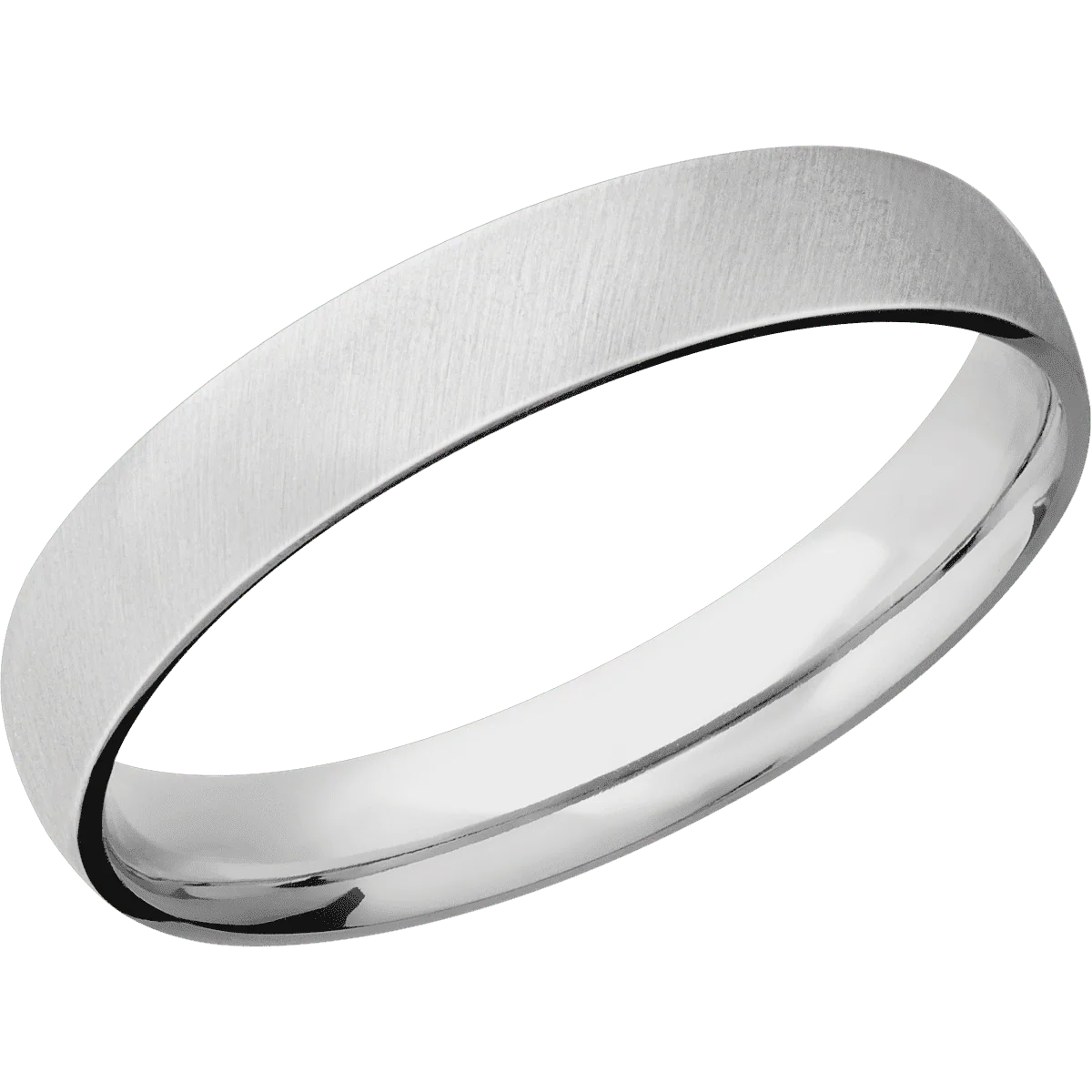 Platinum + Anglesatin Finish - Image 2