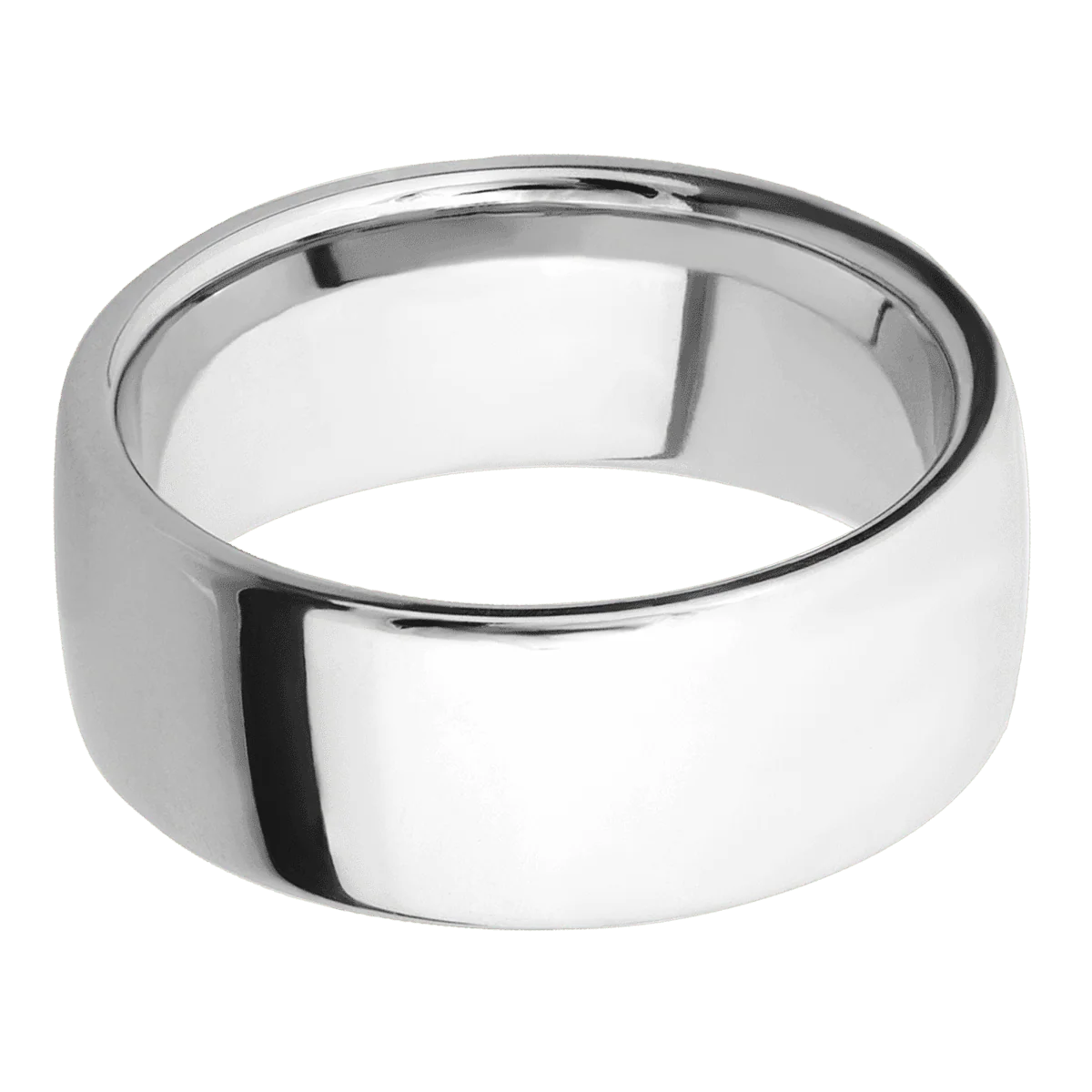 Platinum + Polish Finish - Image 3