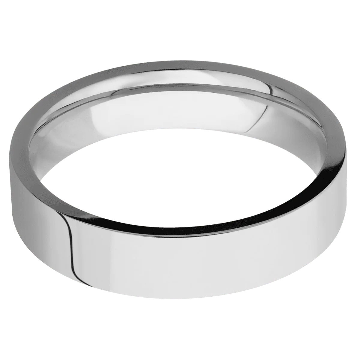 Platinum + Polish Finish - Image 3