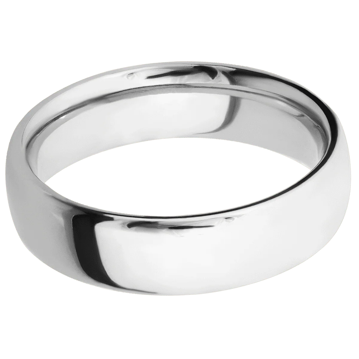 Platinum + Polish Finish - Image 3