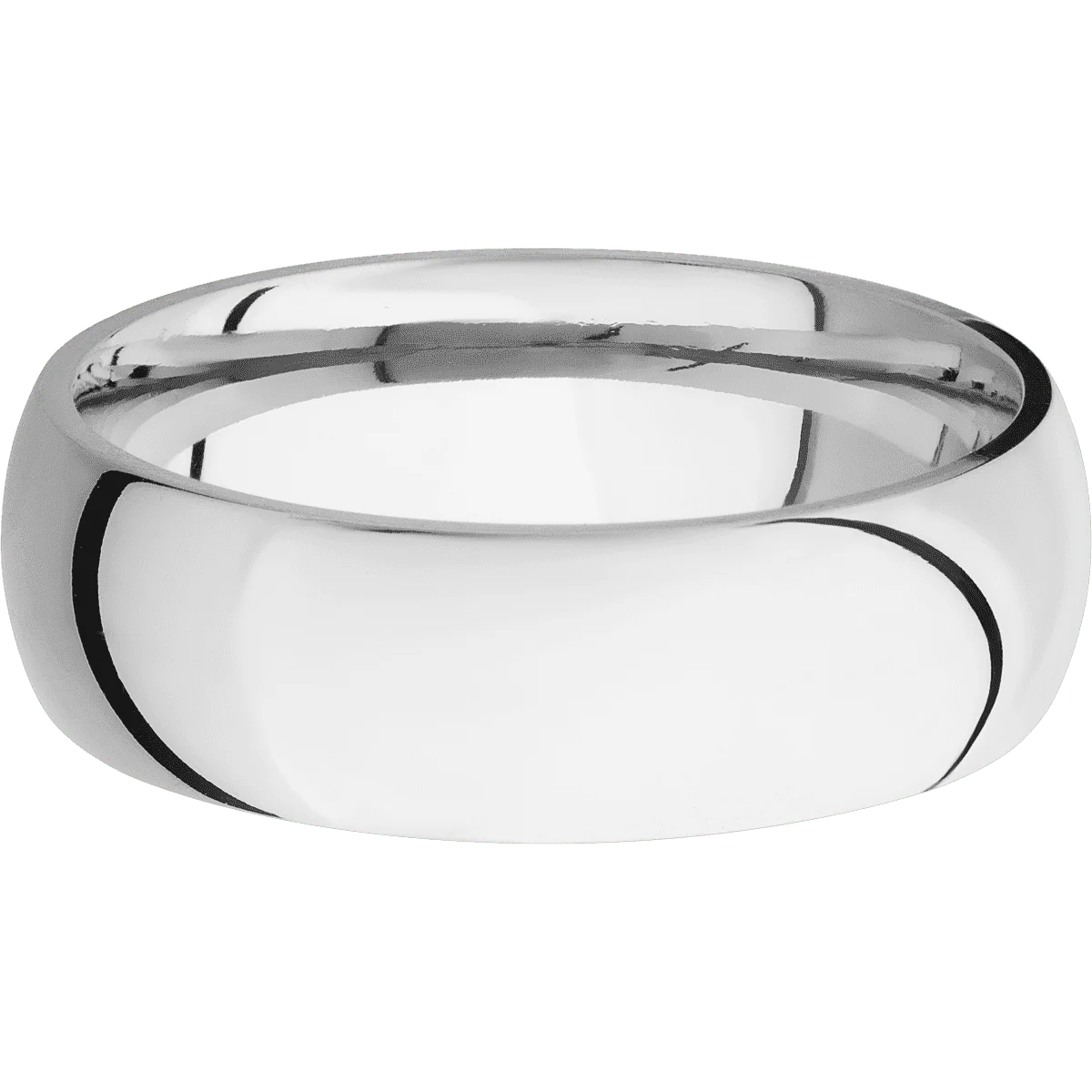 Platinum + Polish Finish - Image 3