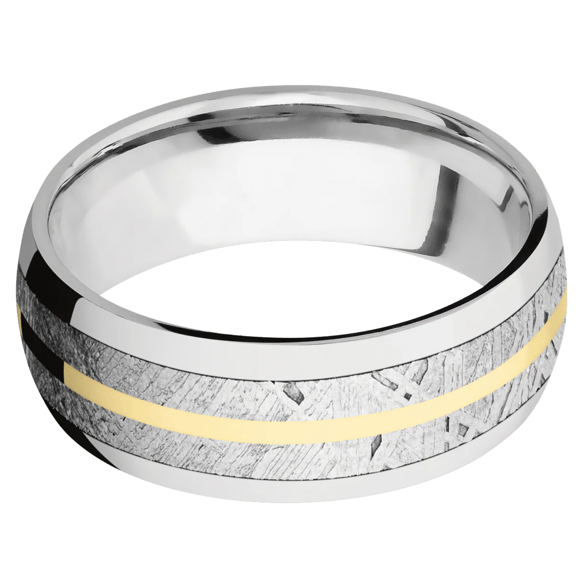 Platinum + Polish Finish - Image 3