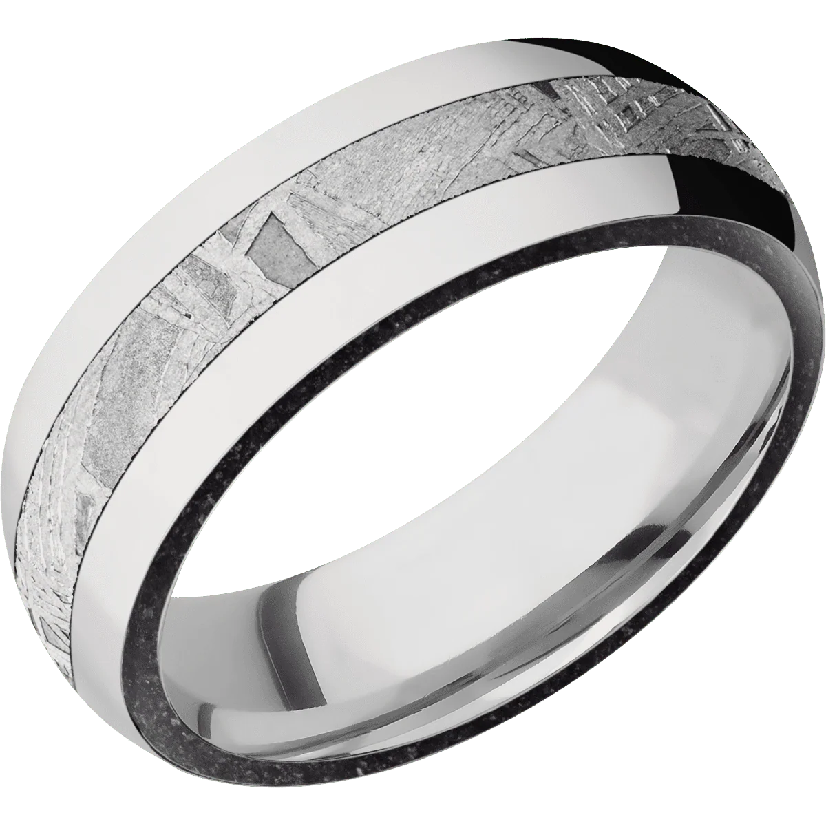 Platinum + Polish Finish - Image 2