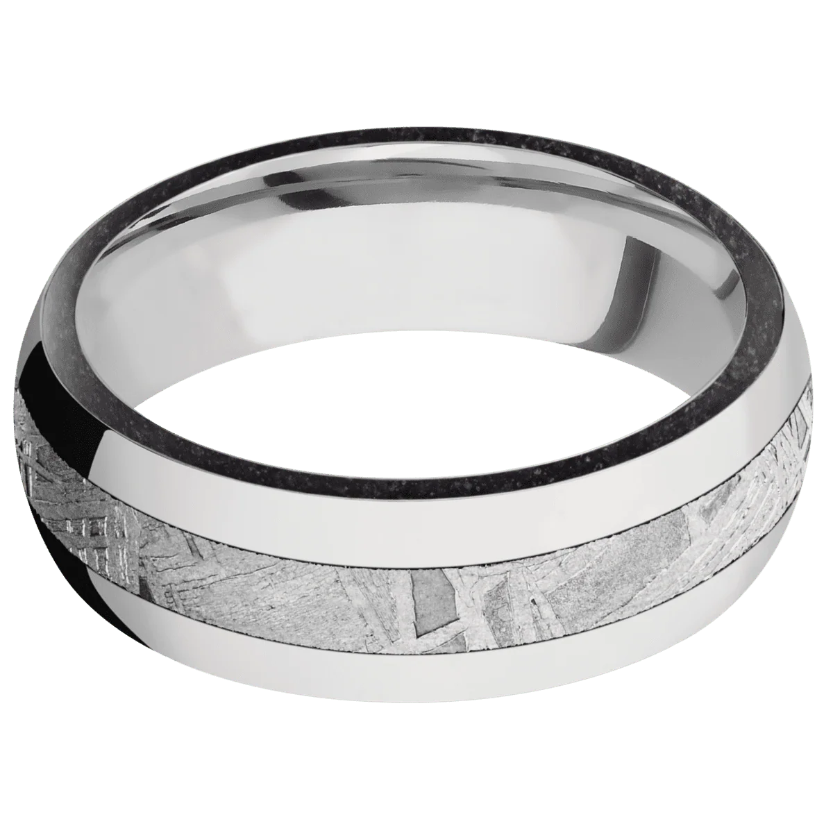 Platinum + Polish Finish - Image 3