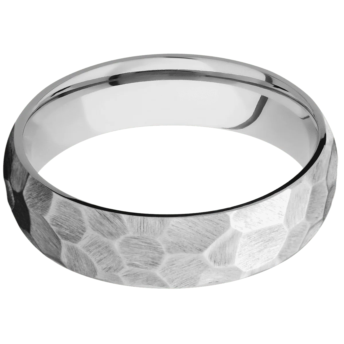 Platinum + Rock Finish - Image 3
