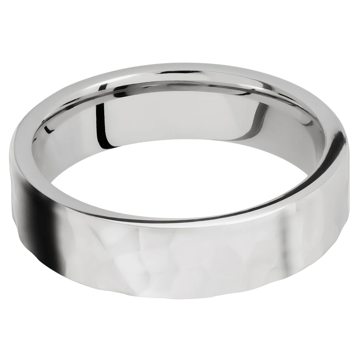 Platinum + Rockpolish Finish - Image 3