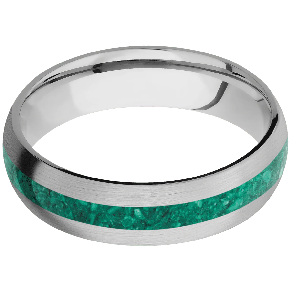 Platinum + Satin Finish - Image 3