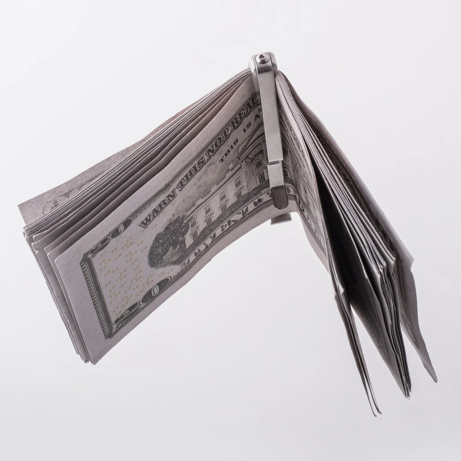 POCKET CLIP - Image 10
