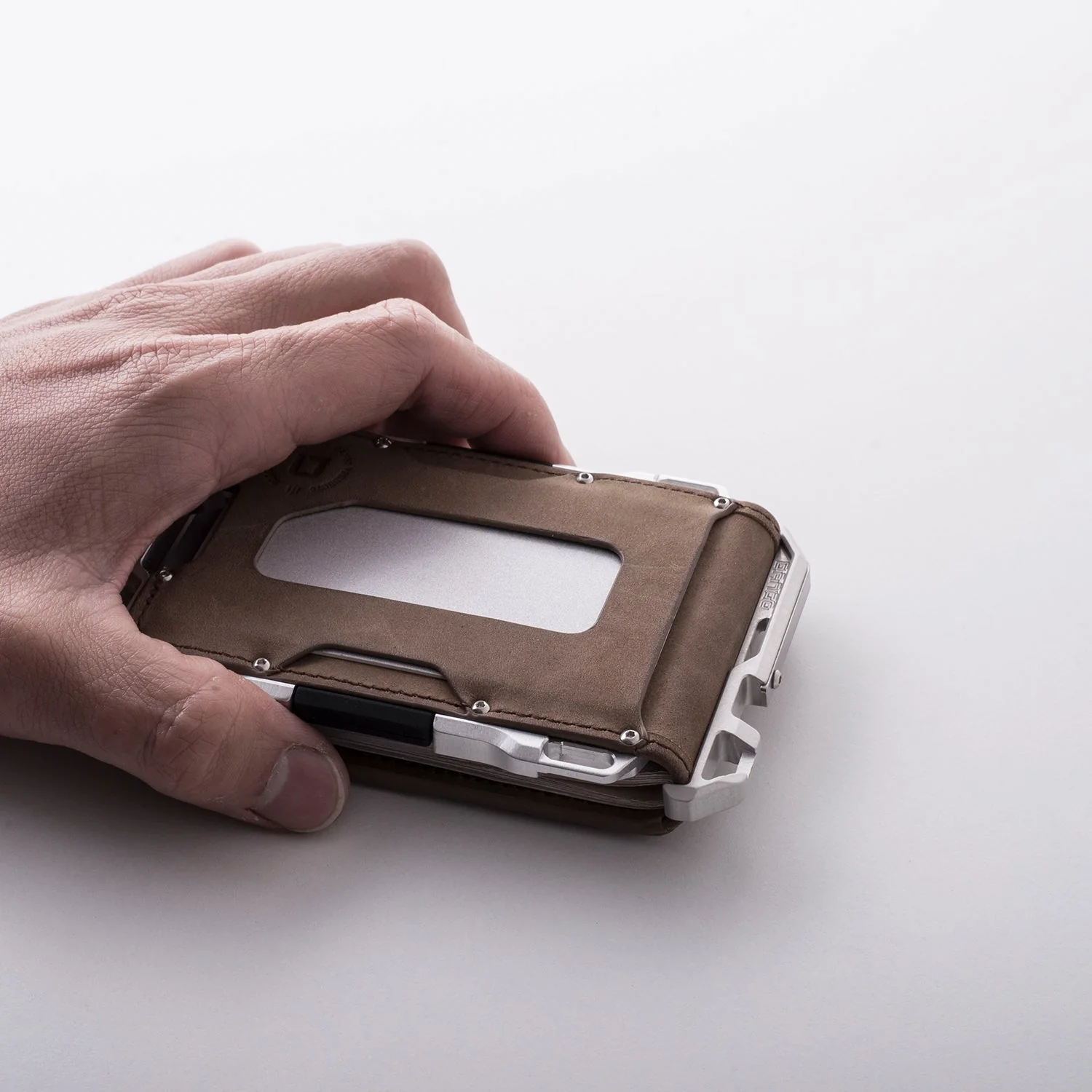 POCKET CLIP - Image 19