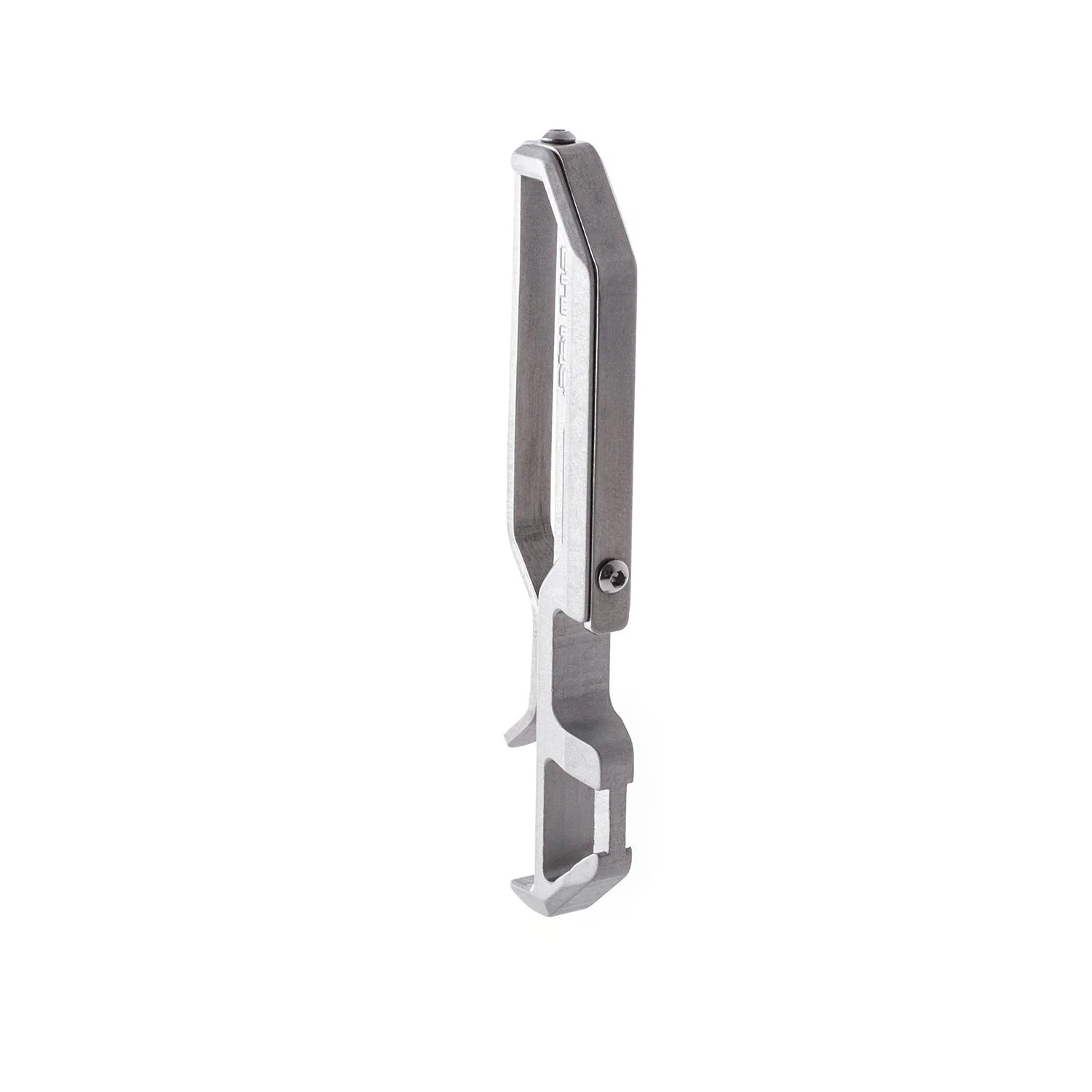 POCKET CLIP - Image 3