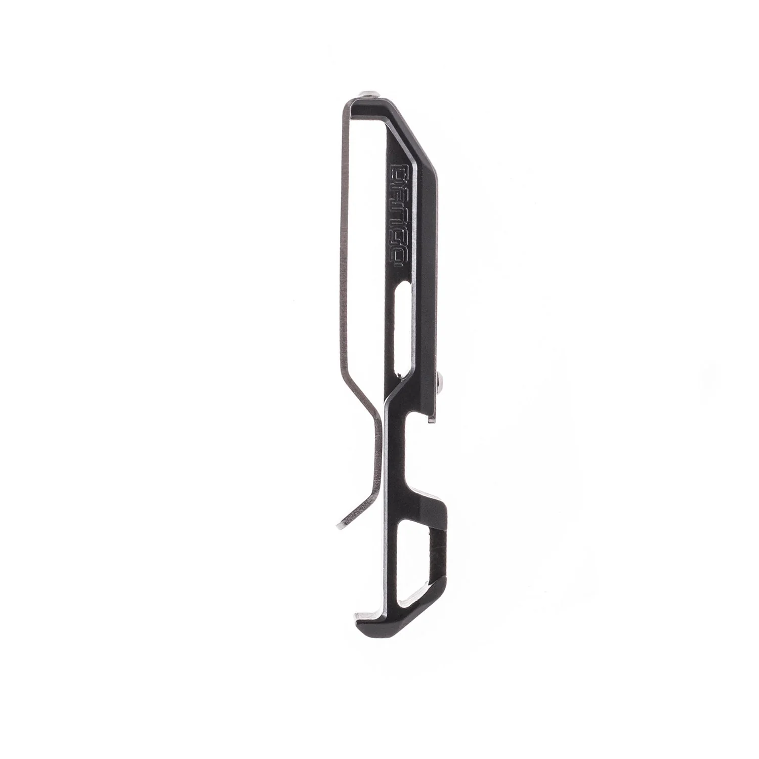 POCKET CLIP - Image 4