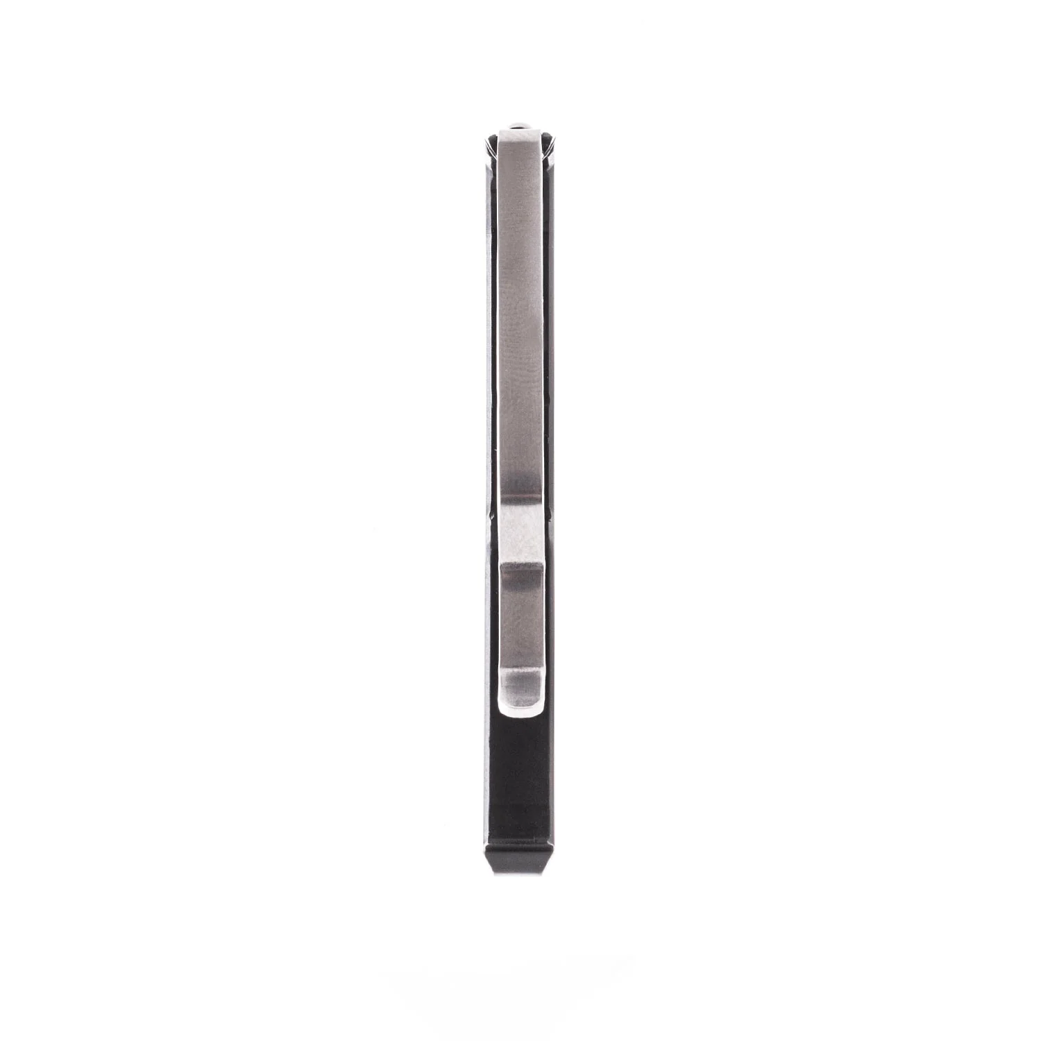 POCKET CLIP - Image 6