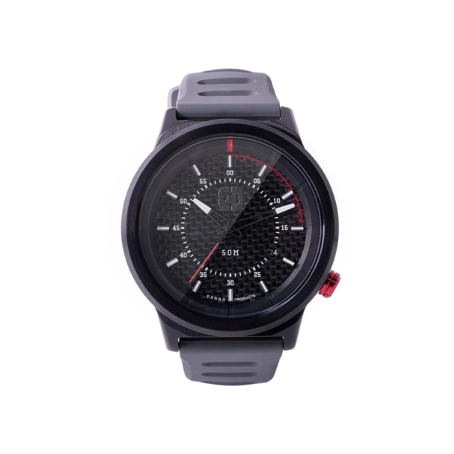 R-SPEC WATCH - Image 2