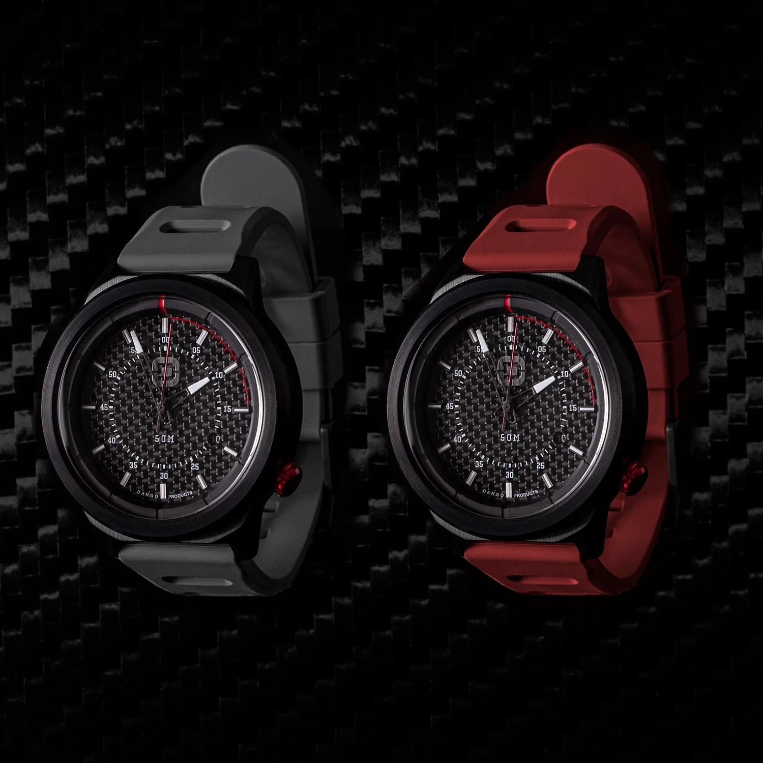 R-SPEC WATCH - Image 7