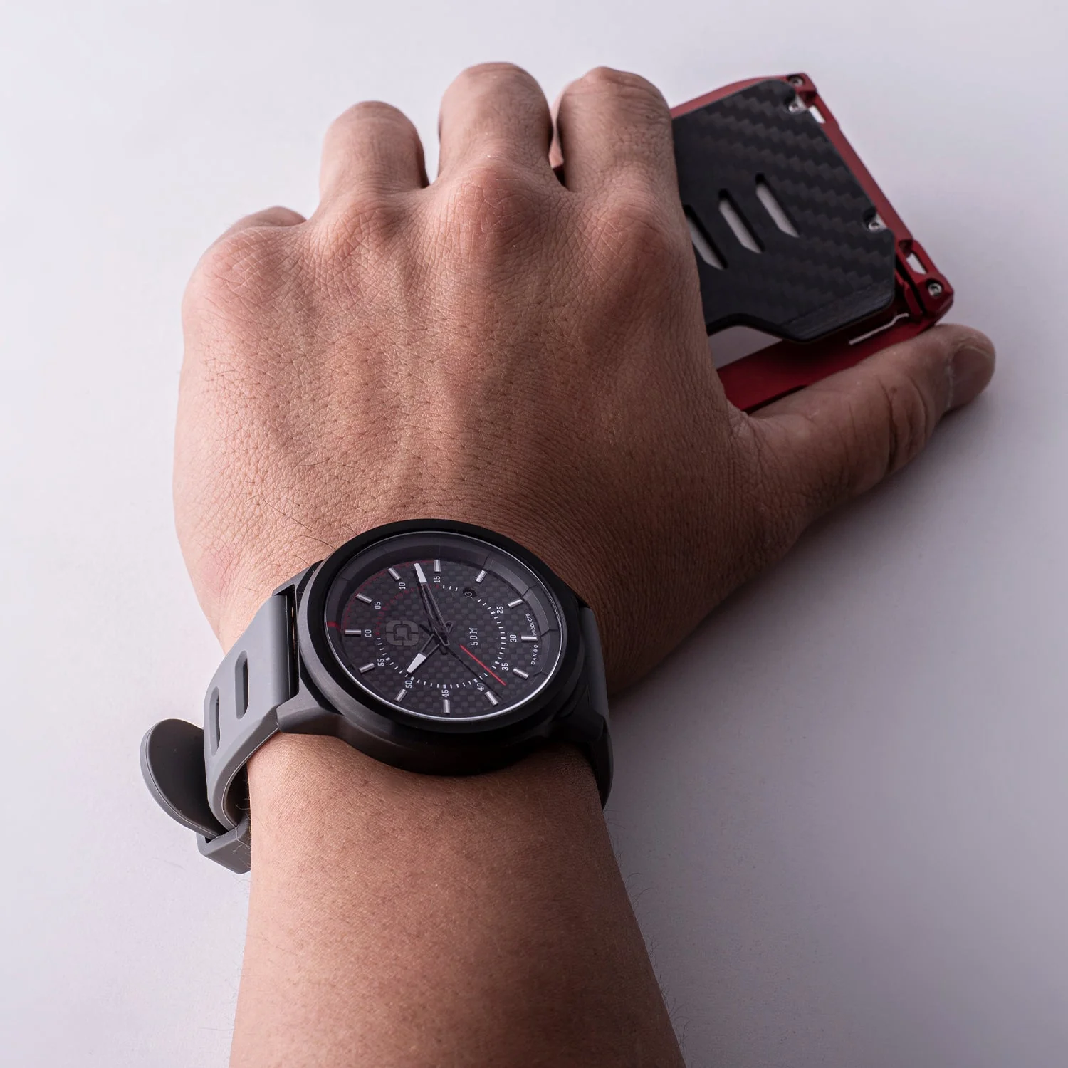 R-SPEC WATCH - Image 8