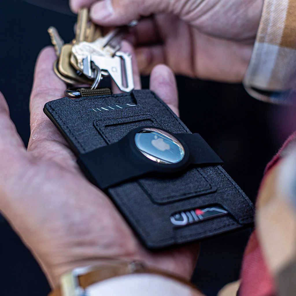 S1 AIRTAG WALLET - Image 12