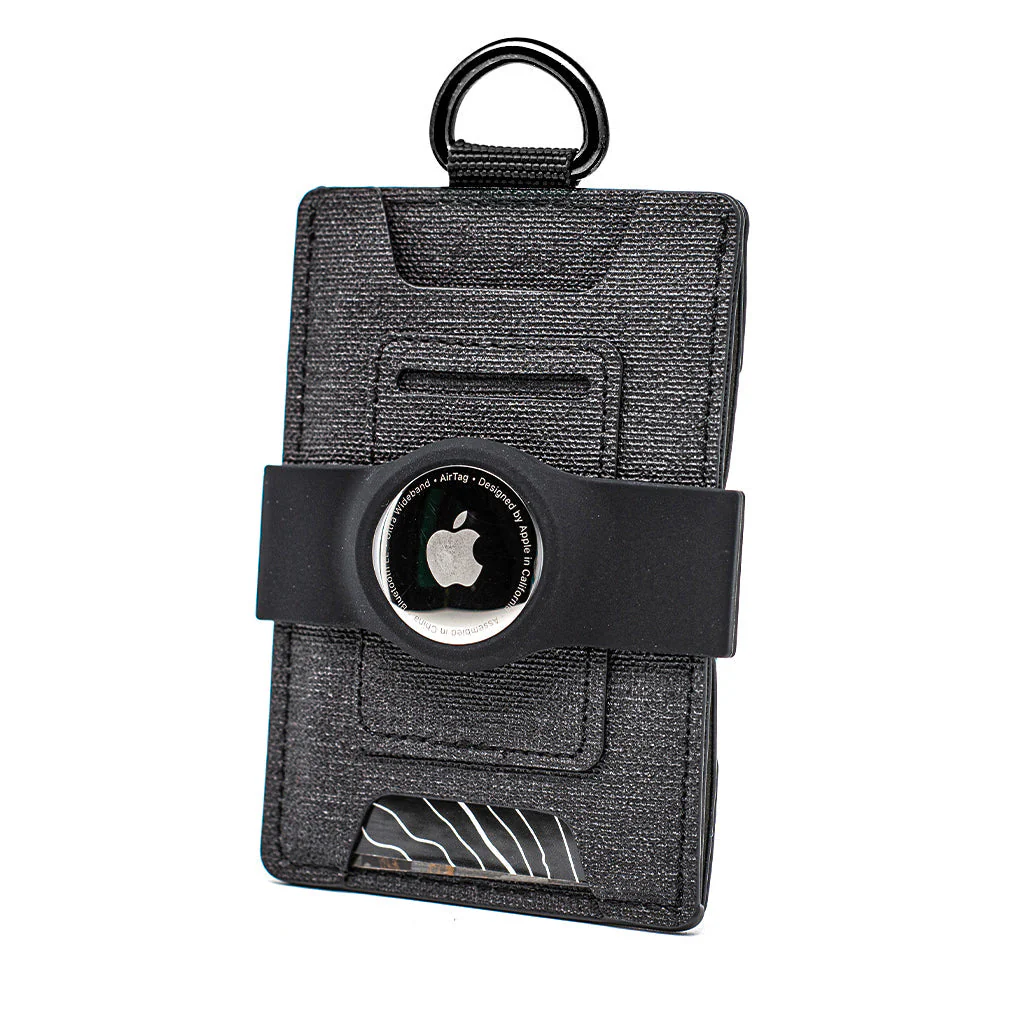 S1 AIRTAG WALLET - Image 4