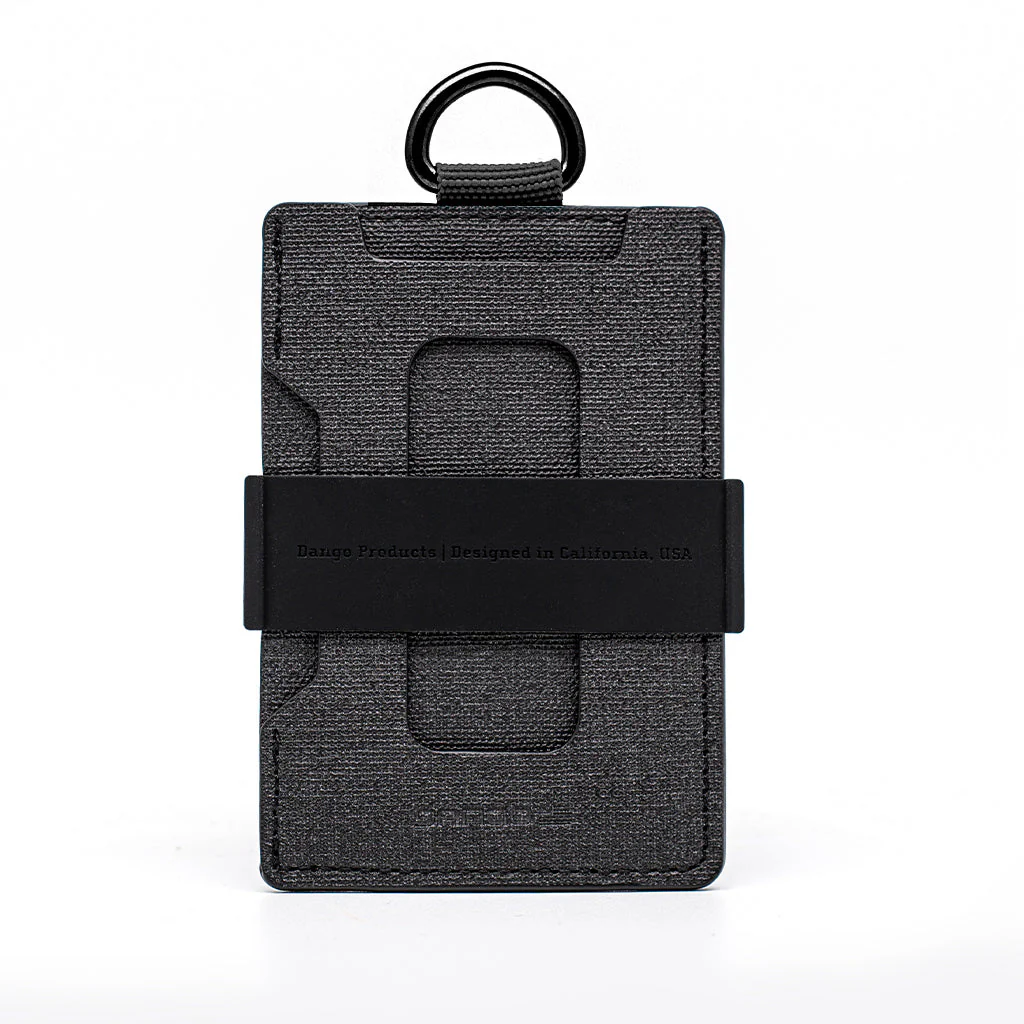 S1 AIRTAG WALLET - Image 5