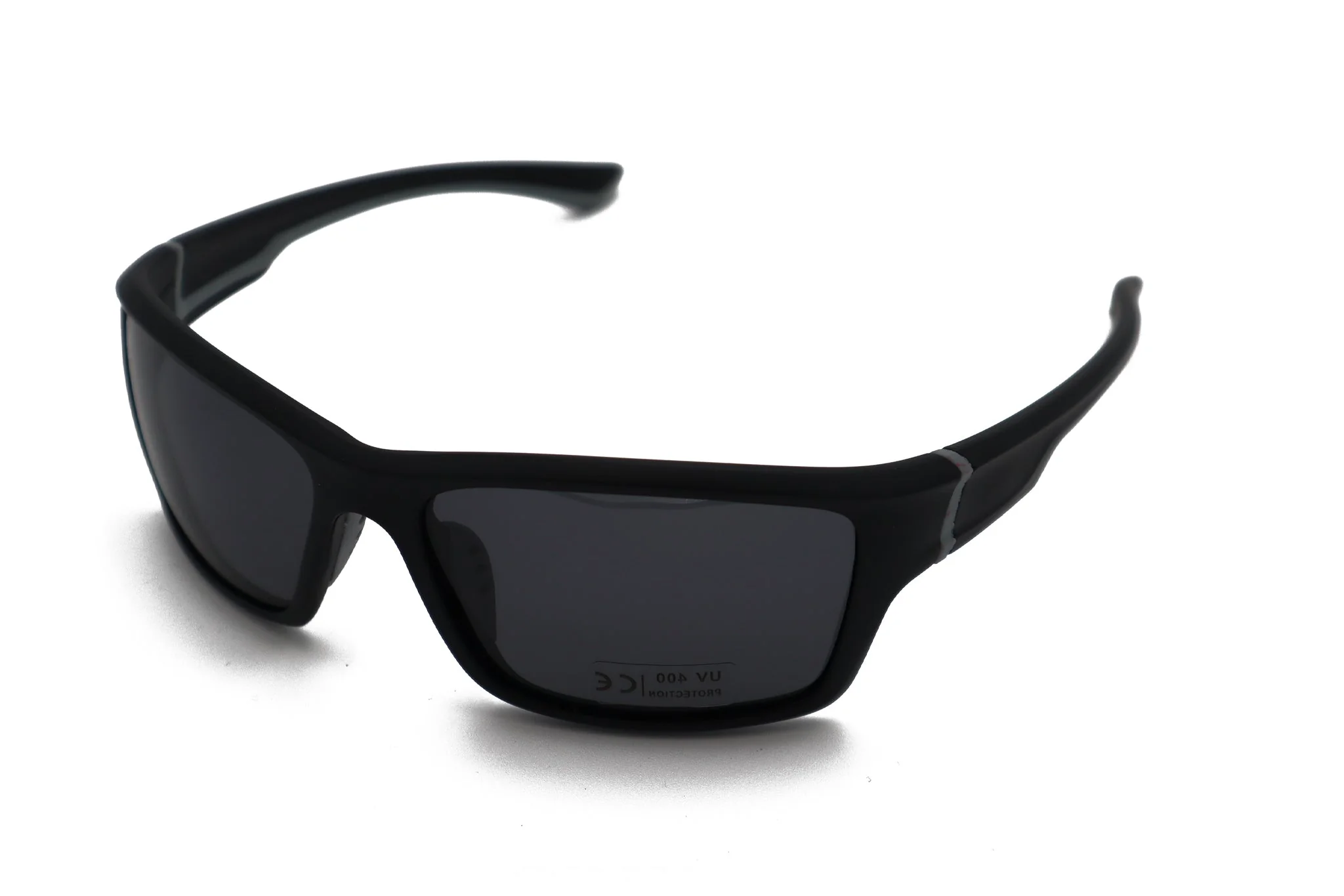 Shift Sunglasses - Image 2