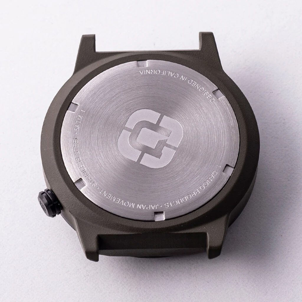 SPEC-OPS WATCH - Image 13