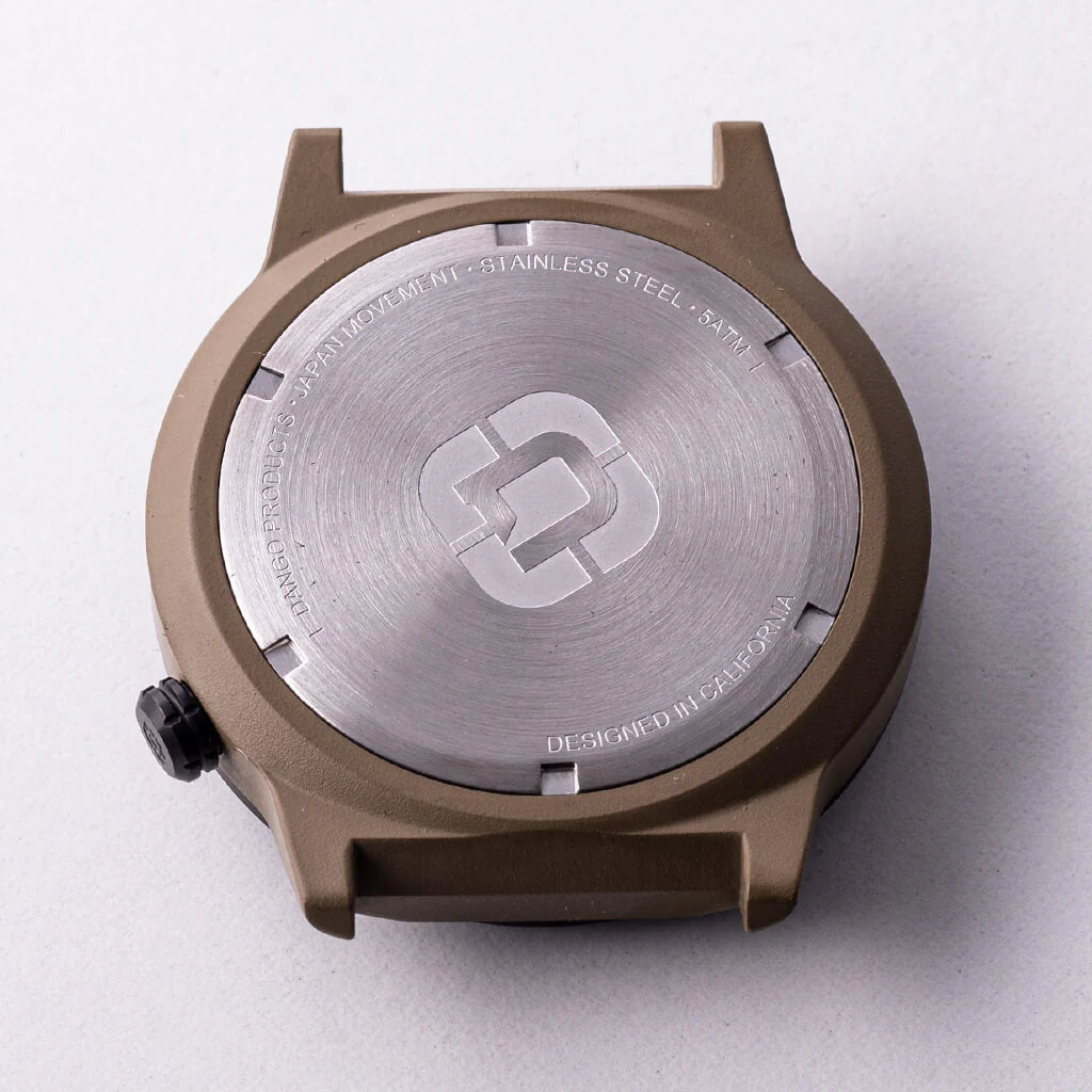 SPEC-OPS WATCH - Image 14