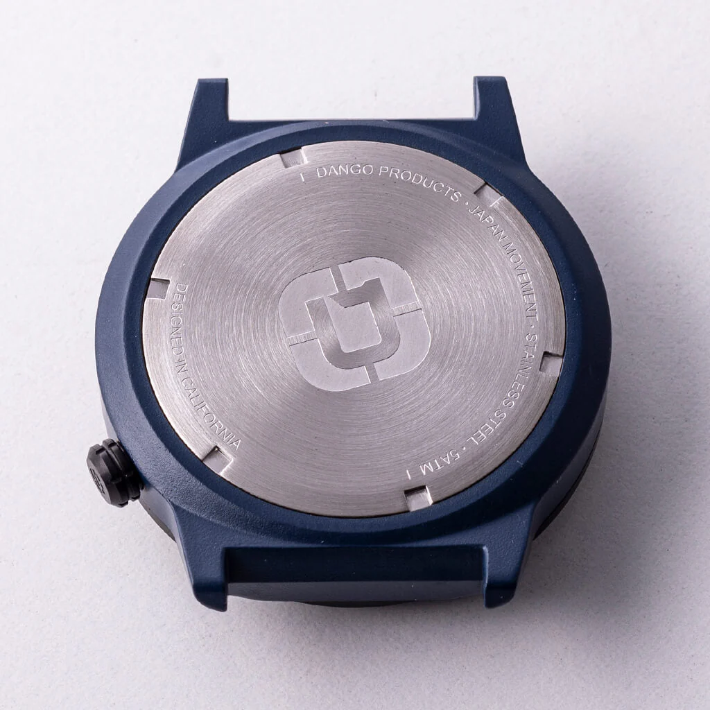 SPEC-OPS WATCH - Image 15
