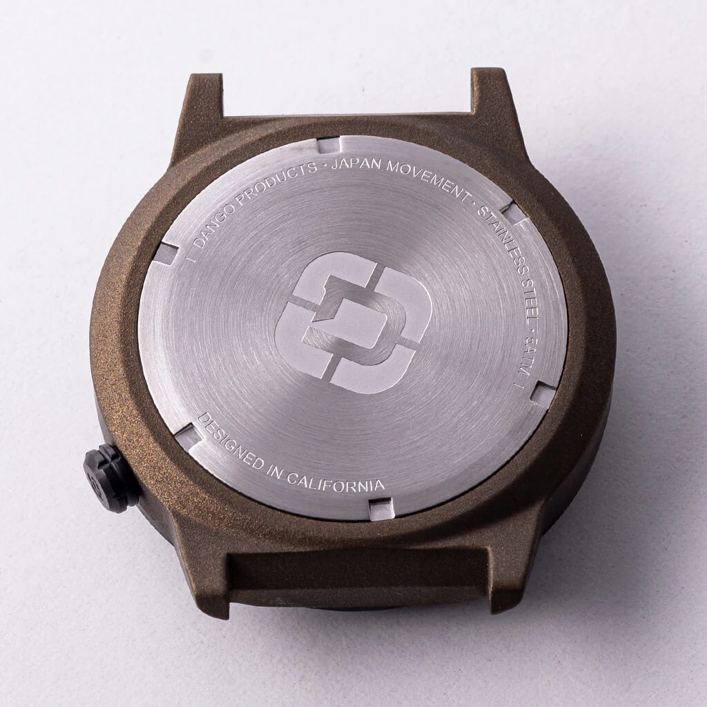 SPEC-OPS WATCH - Image 16
