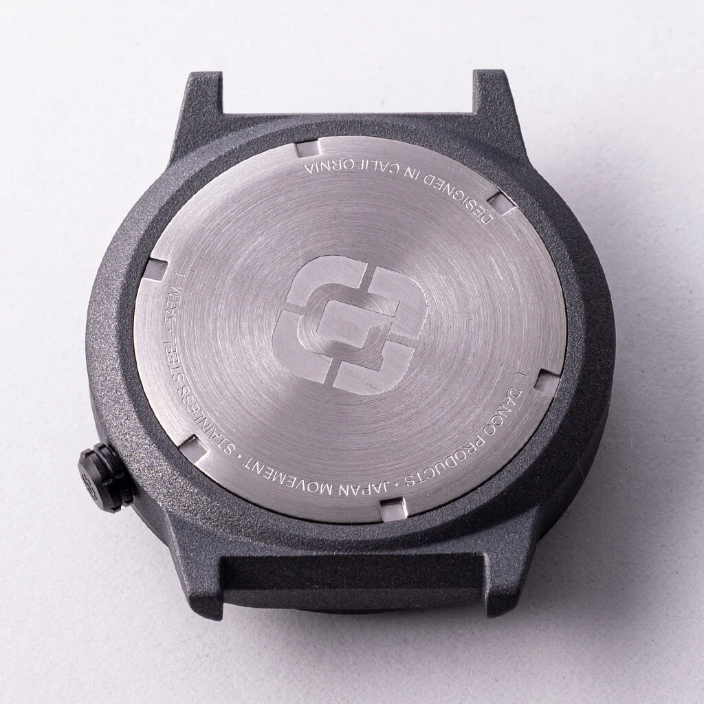 SPEC-OPS WATCH - Image 17