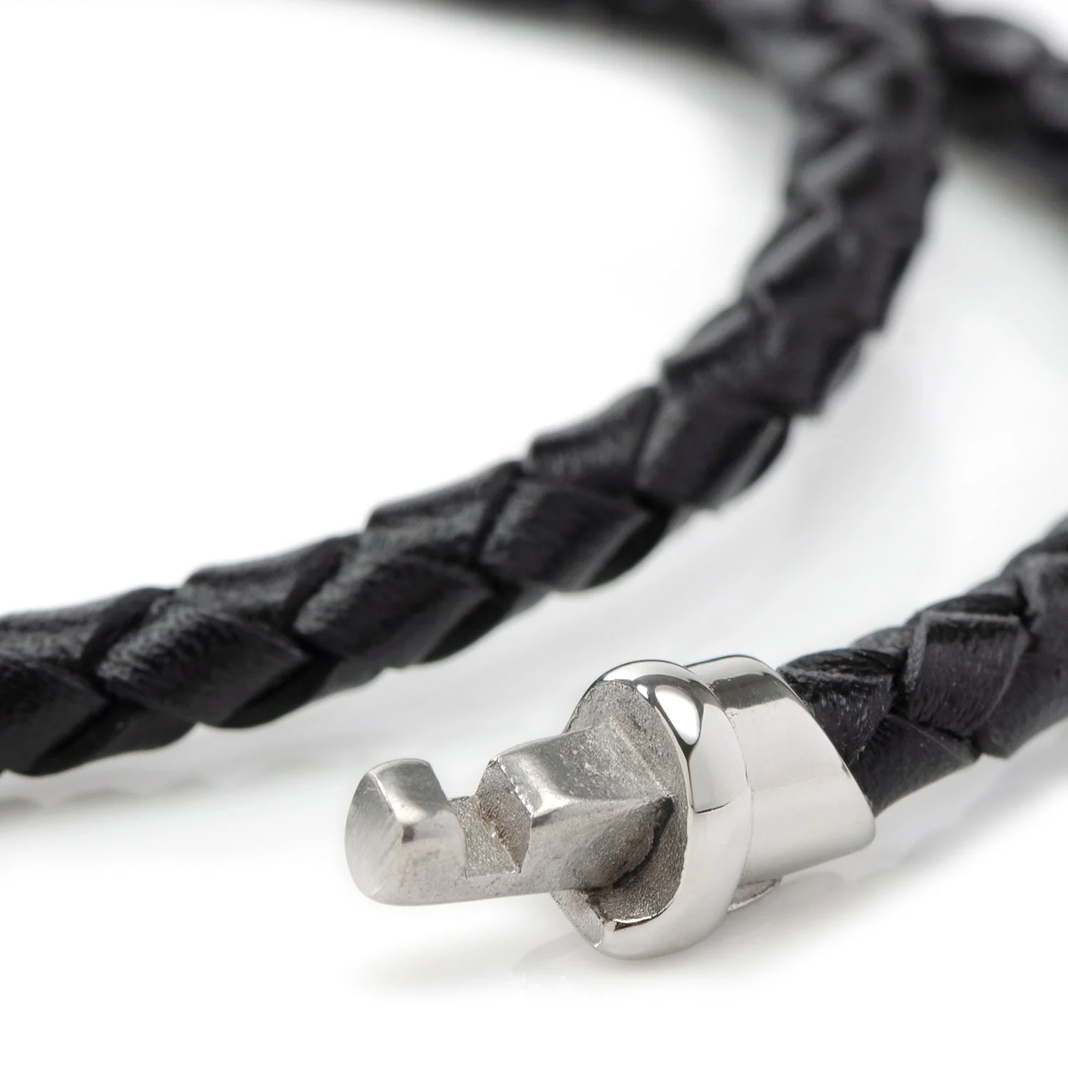 Star Wars Darth Vader Light Saber Bracelet - Image 5