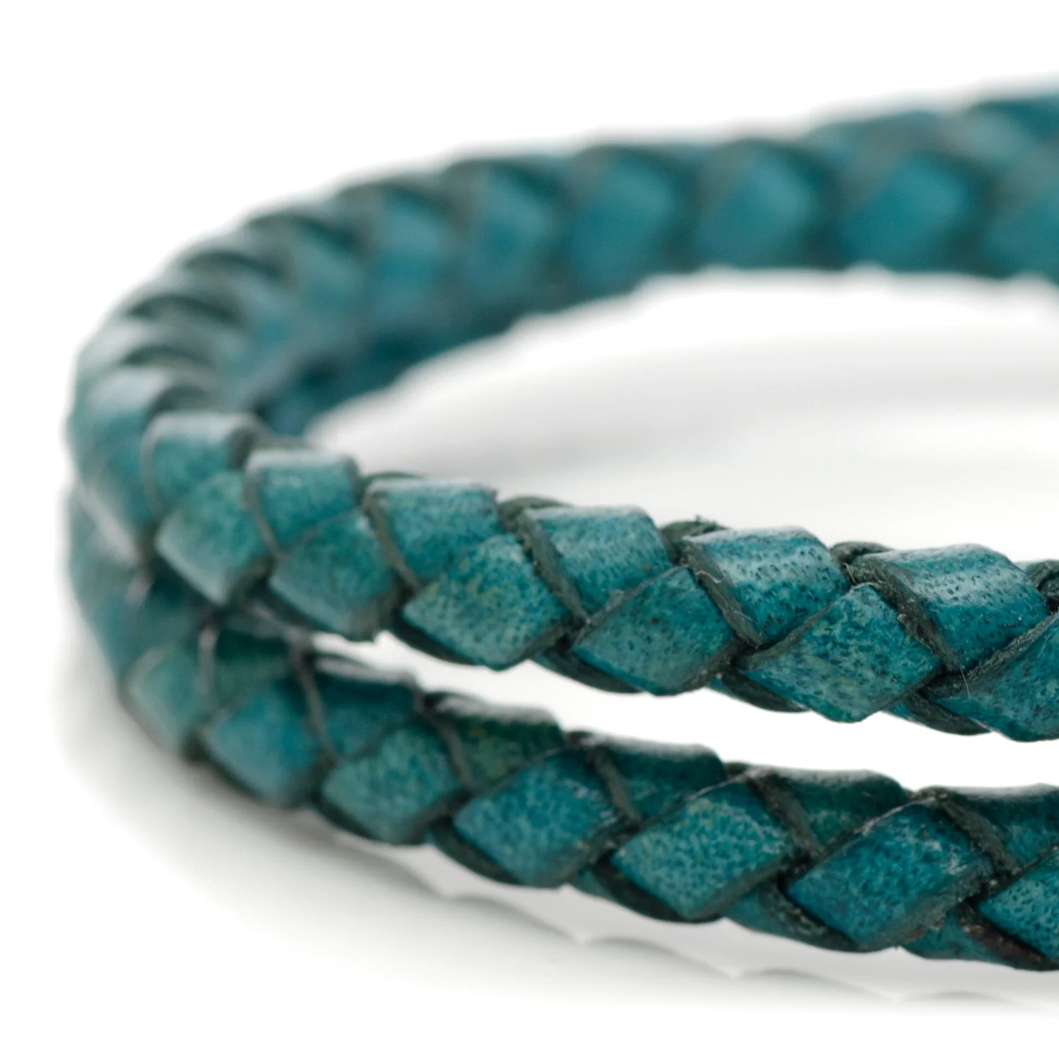 Star Wars Obi-Wan Kenobi LIGHTSABER Bracelet - Blue - Image 6