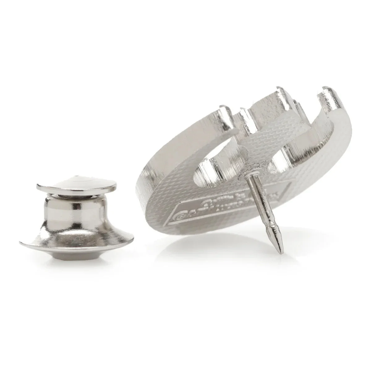 Star Wars X-Wing and TIE Fighter Battle Dress Socks and Lapel Pin Gift Set - Image 5