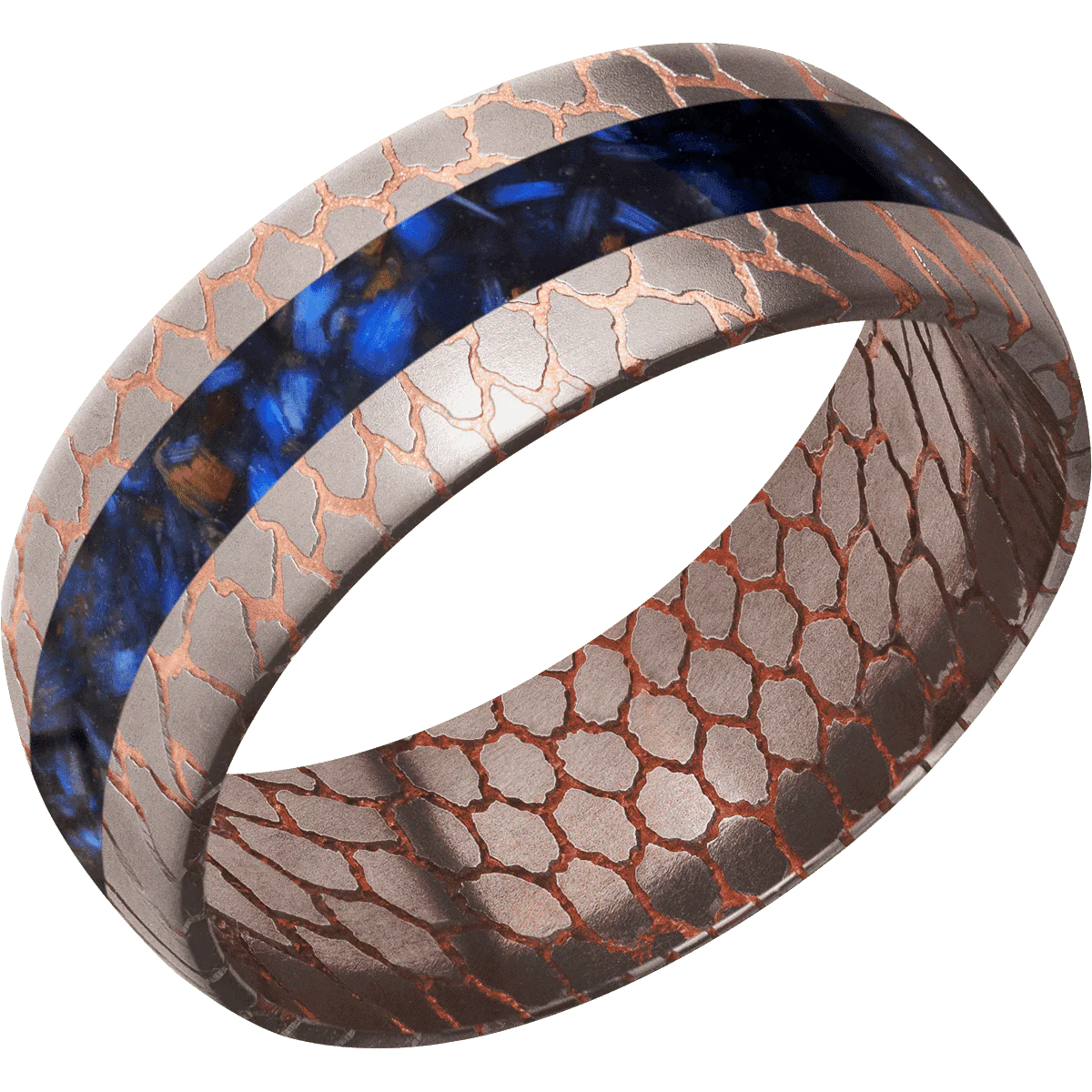 Superconductor + Beadetched Finish - Image 2
