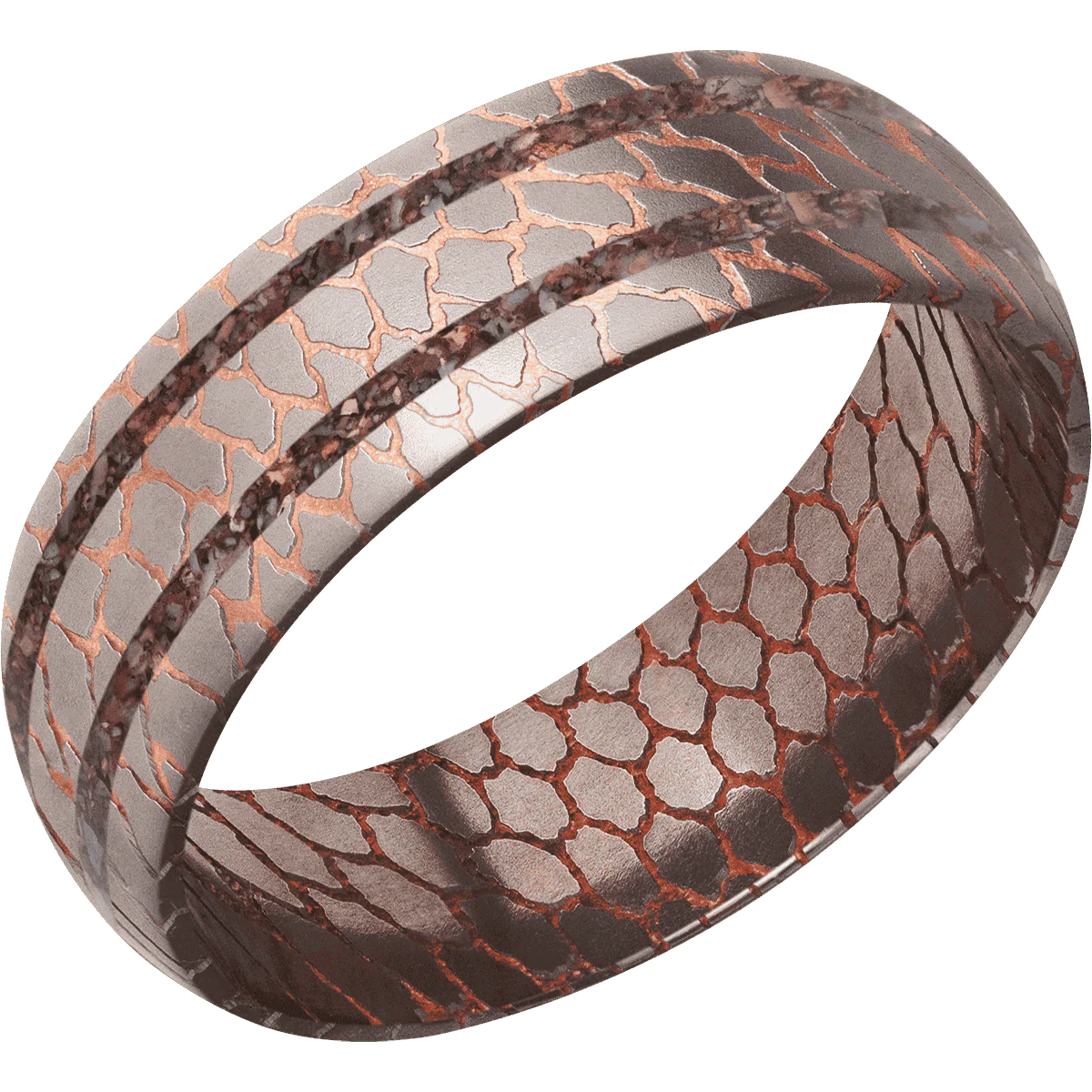 Superconductor + Beadetched Finish - Image 2