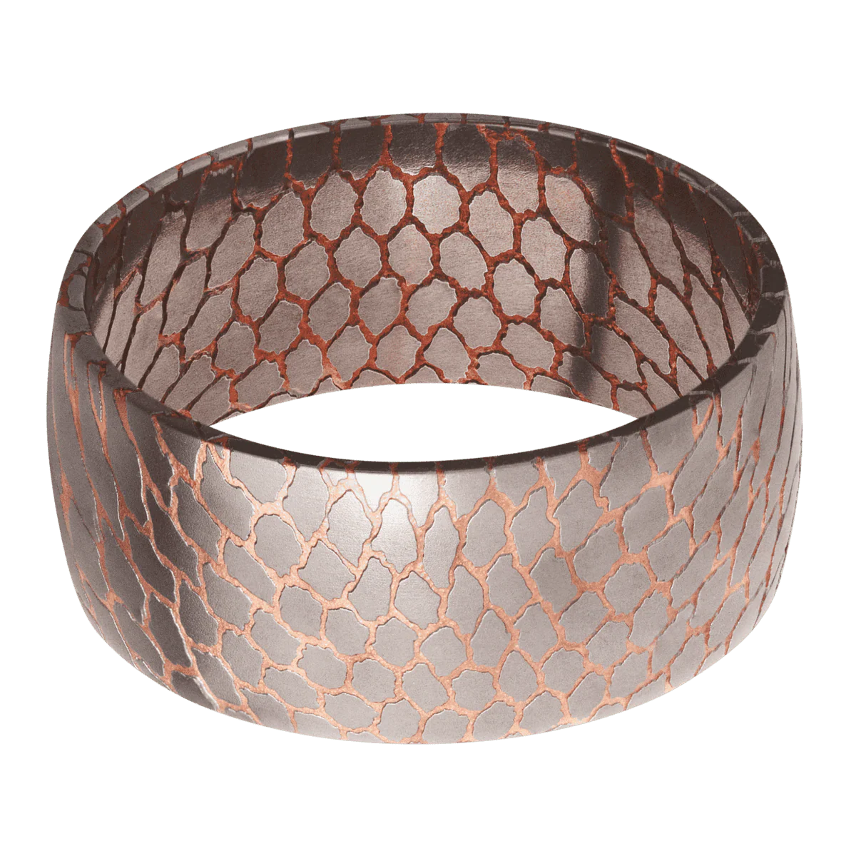 Superconductor + Beadetched Finish - Image 3