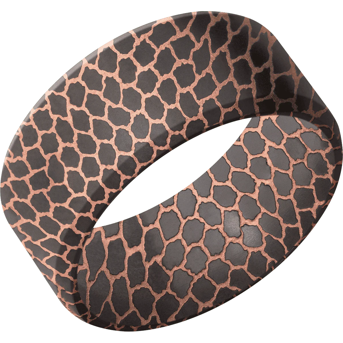 Superconductor Noir + Bead , Bead Finish - Image 2