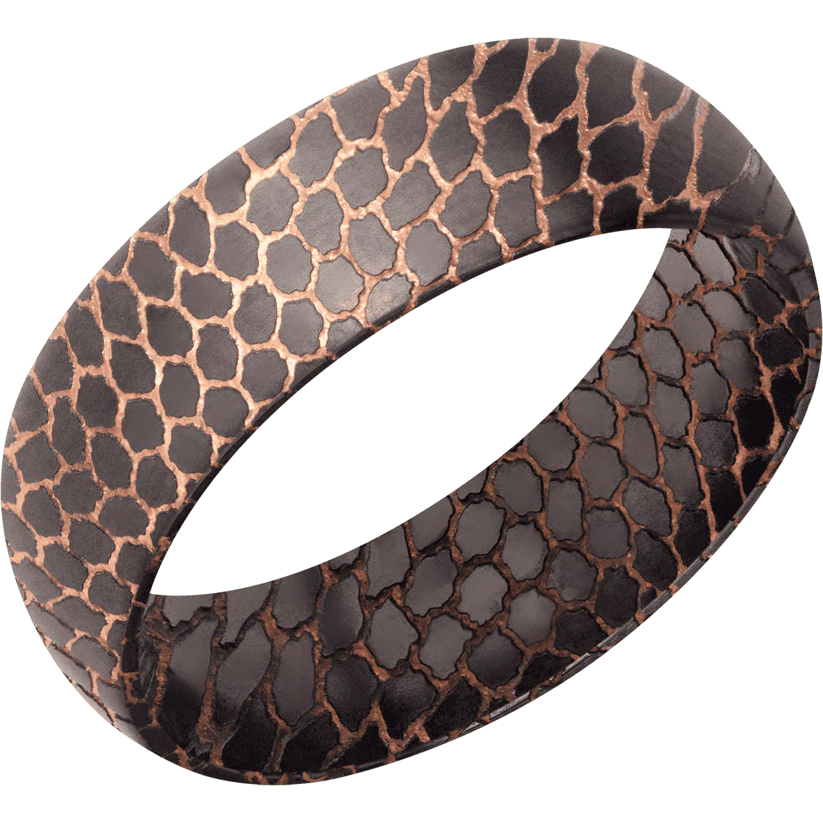 Superconductor Noir + Beadetched Finish - Image 2