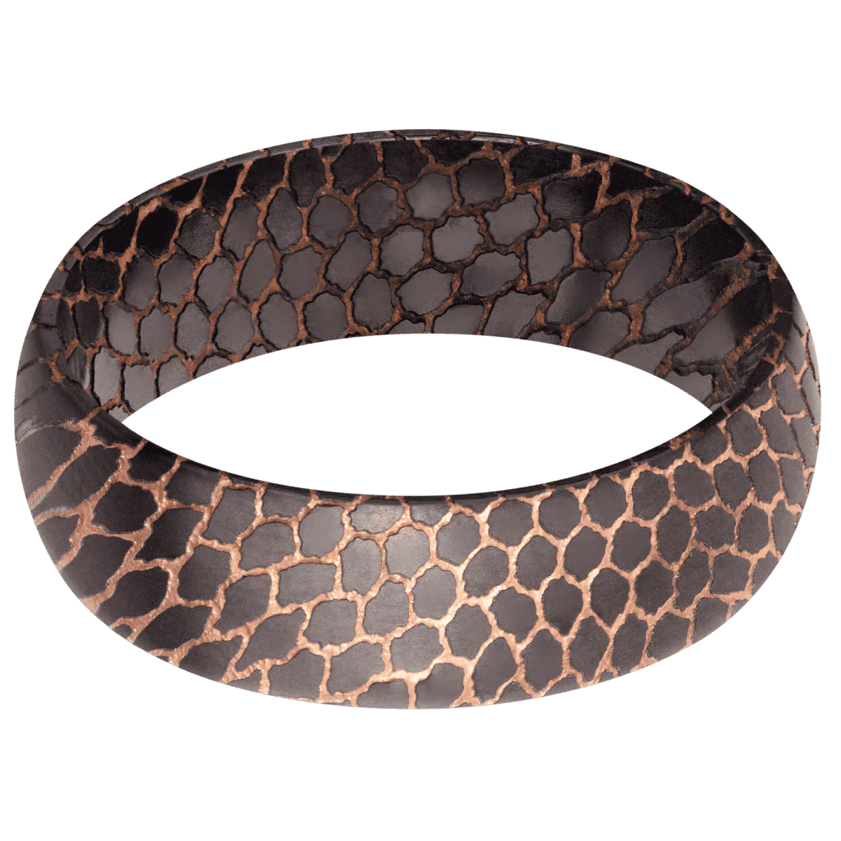 Superconductor Noir + Beadetched Finish - Image 3