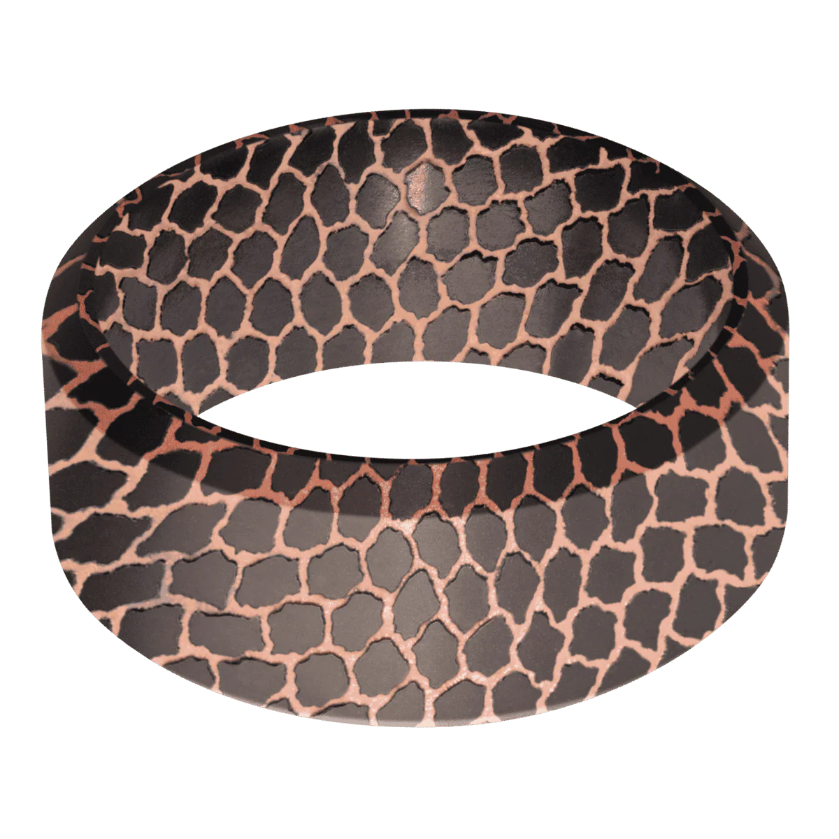 Superconductor Noir + Satinetched , Satinetched Finish - Image 3